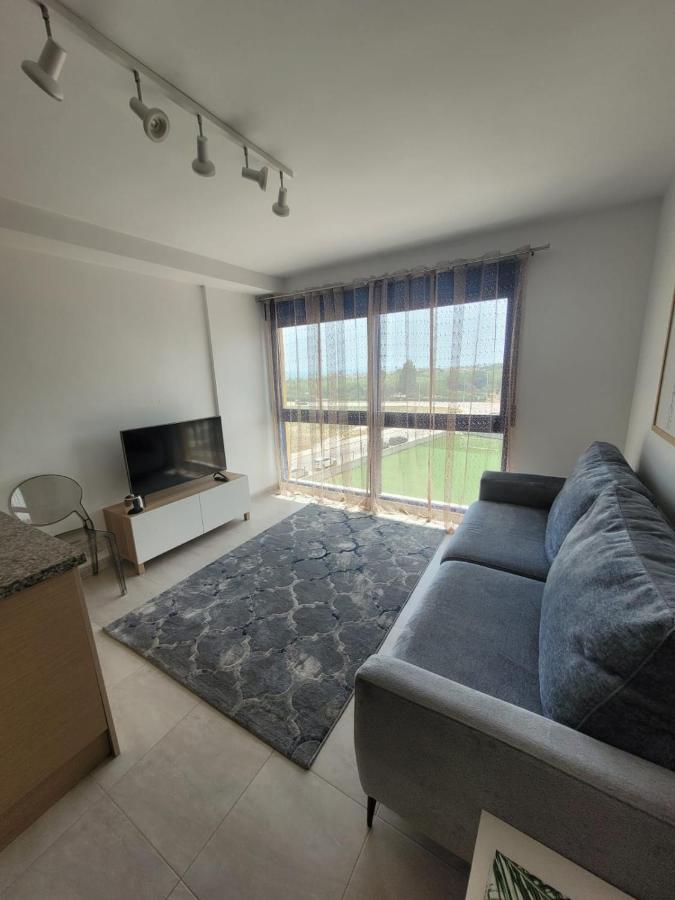 Apartamento Duplex Mediterranean View Gandia Exterior photo